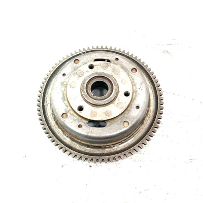 1994 Sea-Doo XP OEM Flywheel 290834062 JS63