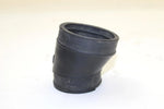 Ski-doo Oem Intake Boot Adapter 570047700 Q3757