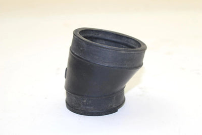 Ski-doo Oem Intake Boot Adapter 570047700 Q3757