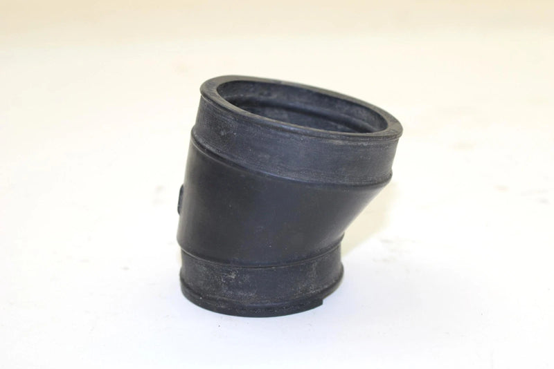 Ski-doo Oem Intake Boot Adapter 570047700 Q3757