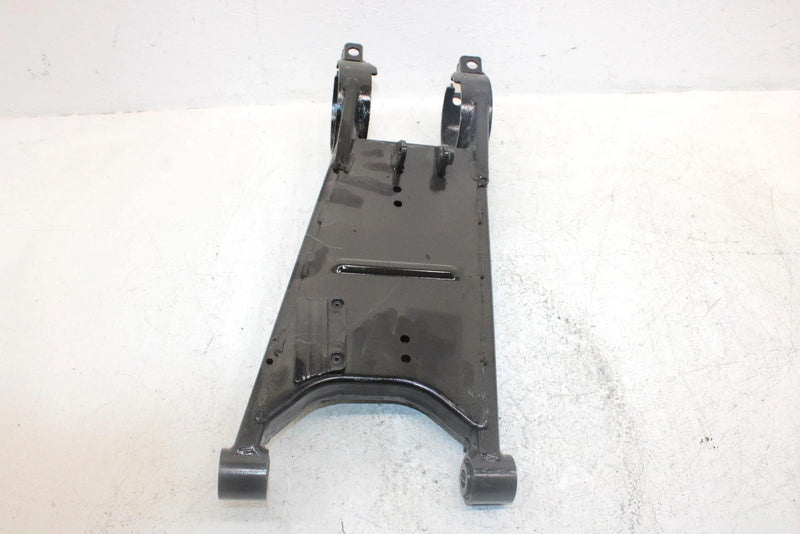 1990 Polaris Trail Boss 250 Oem Rear Swingarm W/Guard 1040166 1580090 AP162