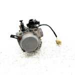 2007 Honda Rancher 400 TRX400FA 4x4 AT OEM Carburetor 16100-HN7-A22 AH77