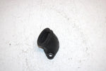 2005 Polaris Sportsman 500 Ho Oem Intake Manifold 3085809 AP176