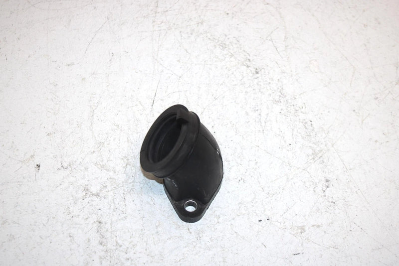 2005 Polaris Sportsman 500 Ho Oem Intake Manifold 3085809 AP176