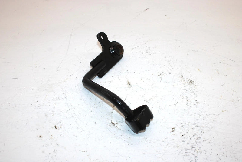 2011 Polaris Sportsman 800 Efi Oem Rear Brake Pedal 1911657-067 AP179