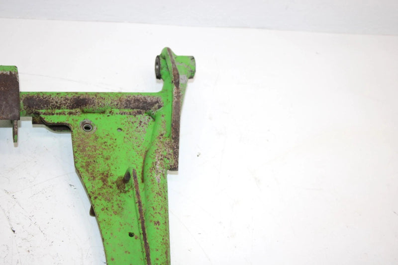 97 Arctic Cat Zrt 600 Oem Front Torque Arm 0704-358 SA15
