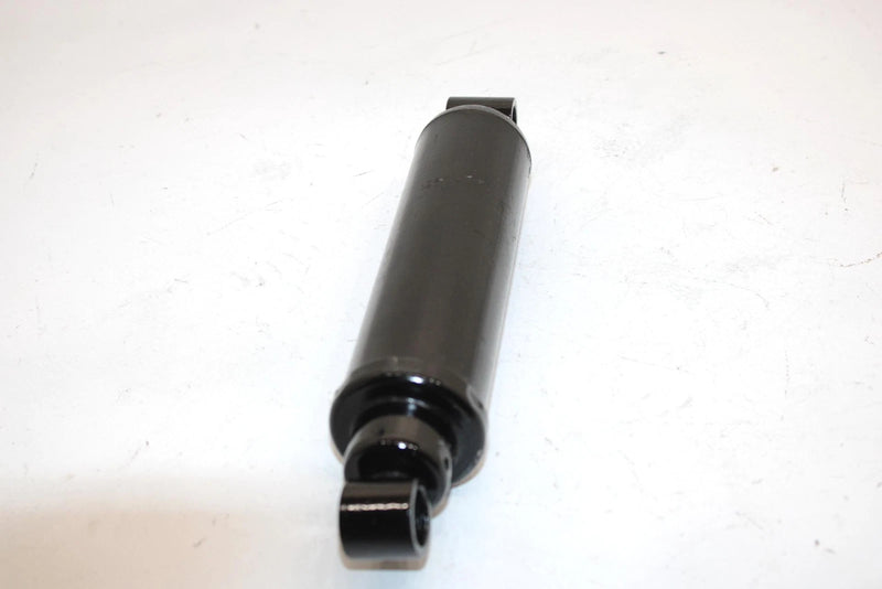 90 Yamaha Exciter Ii Le Ex570ep Oem Shock Absorber 86M-47480-00-00 SY33
