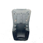 98-01 Arctic Cat 500 OEM Seat 5990-176 AA36