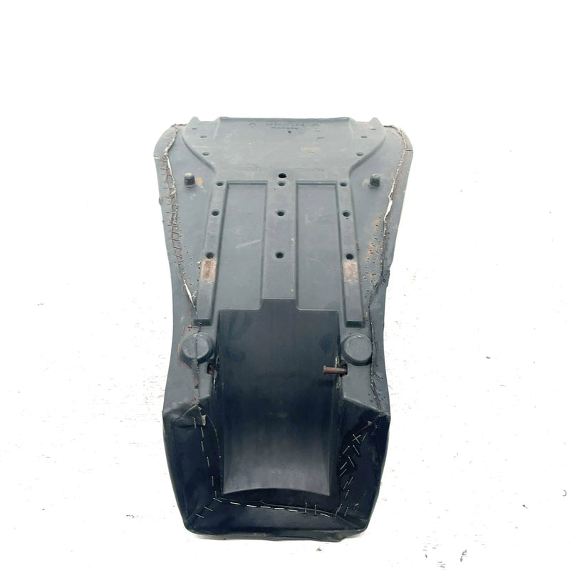 98-01 Arctic Cat 500 OEM Seat 5990-176 AA36