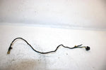88 Yamaha Excel Iii Oem Headlight Harness 83W-84359-00-00 SY12