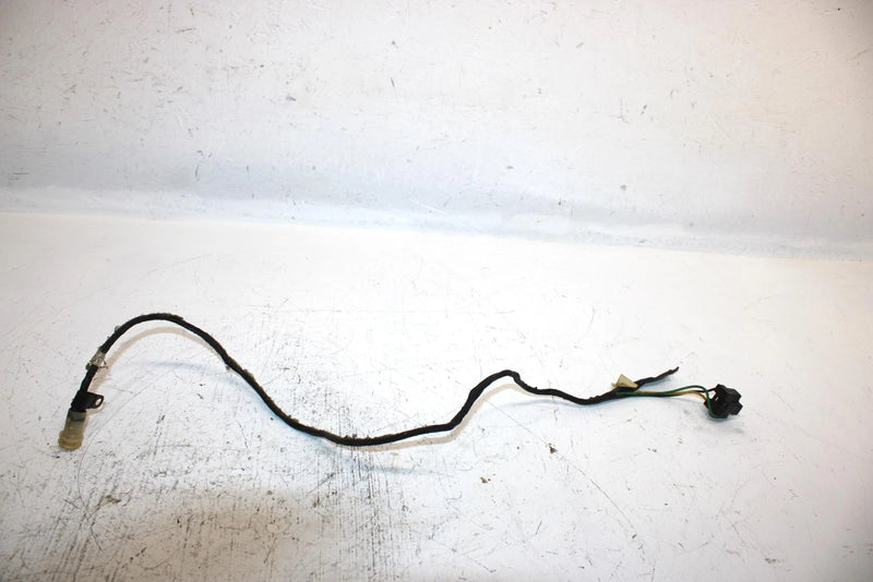 88 Yamaha Excel Iii Oem Headlight Harness 83W-84359-00-00 SY12