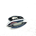 2004 Polaris MSX 110 OEM Gauge 3280458 JP42