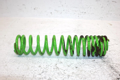 1999 Arctic Cat Zr 600 Oem Front Shock Spring 1603-027 SA19