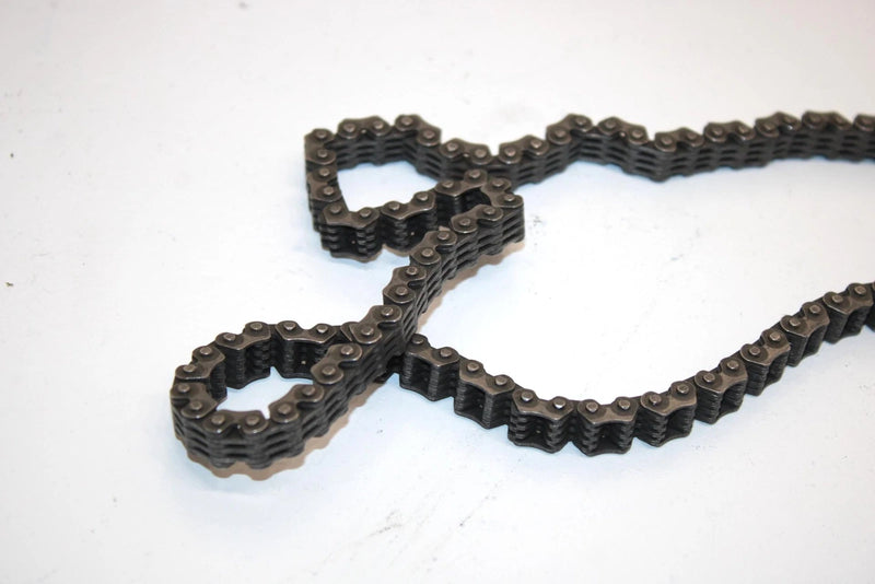 18 Suzuki King Quad 500 Oem Cam Timing Chain 12760-09F00 AS3