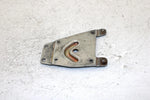 1999 Yamaha Vmax 600 Sx Oem Tunnel Mount Set  8DF-21950-08-00 SY5