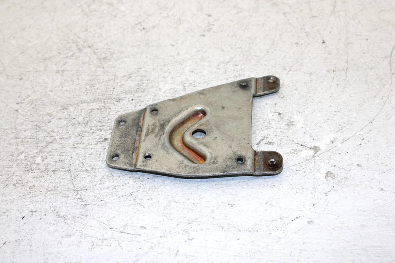 1999 Yamaha Vmax 600 Sx Oem Tunnel Mount Set  8DF-21950-08-00 SY5