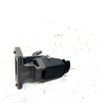 00-02 Yamaha WaveRunner GP1200 OEM Hatch Lid Lock F0X-6517C-00-00 JY28