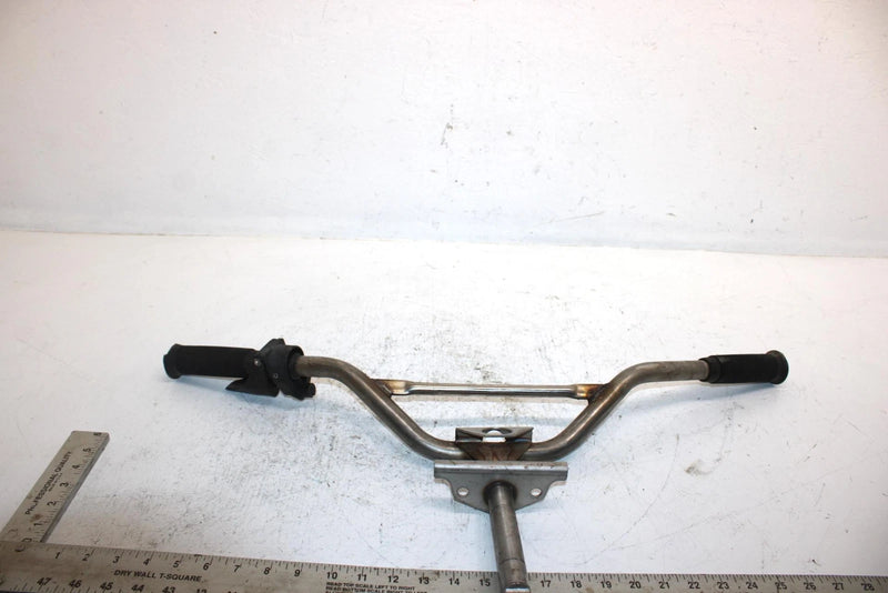 1994 Polaris Sl 750 Oem Handlebar 1823160 JP29