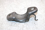 2007 Honda Fortrax 680 Oem Steering Post Mount Bracket 53220-HN8-000 AH46