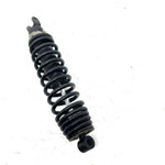 00-02 Polaris Magnum 325 4X4 OEM Rear Suspension Shock 7041964 AP241