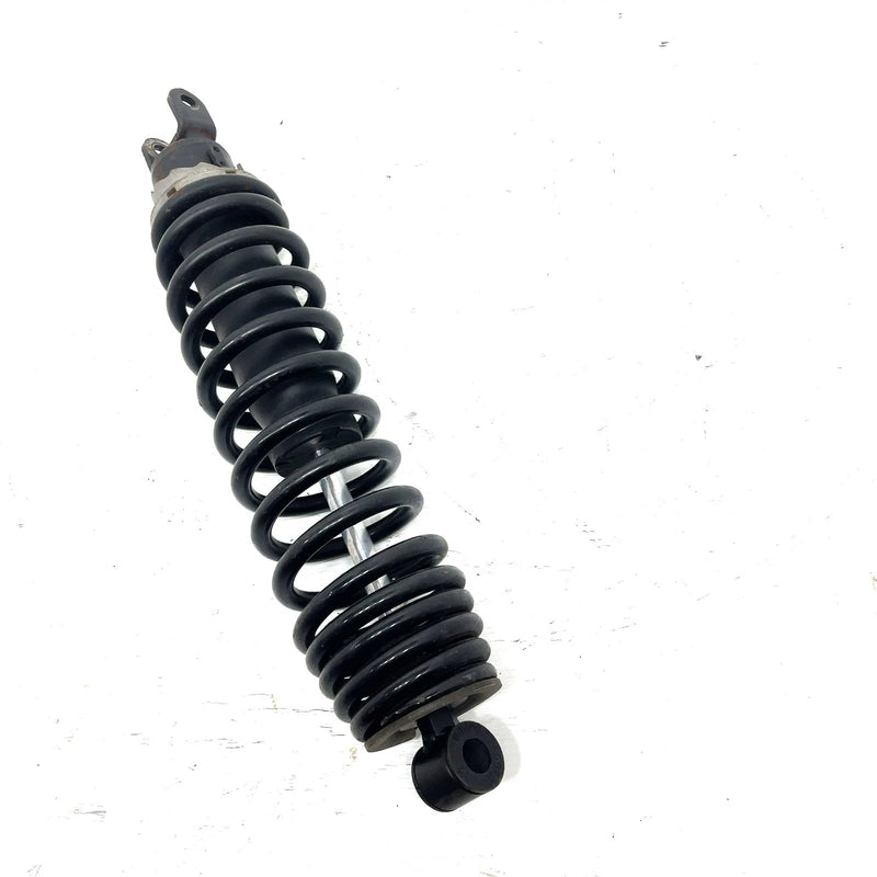 00-02 Polaris Magnum 325 4X4 OEM Rear Suspension Shock 7041964 AP241