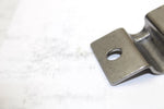 1996 Yamaha Waveraider 760 Oem Cable Clamp GH1-6043H-00-00 JY11