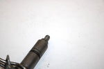 96 Polaris Magnum  4x4 Oem Low Range Shift Shaft 3233151 AP56