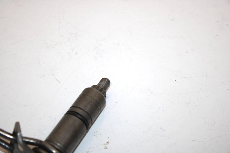 96 Polaris Magnum  4x4 Oem Low Range Shift Shaft 3233151 AP56