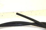 1988 Sea-doo Sp Oem Side Bumper Trim 291000029 JS34