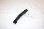2005 Arctic Cat 500 4x4 Oem Chain Tensioner Guide 3402-356 AA1