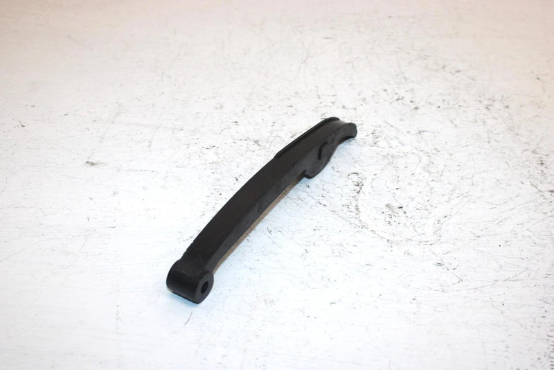 2005 Arctic Cat 500 4x4 Oem Chain Tensioner Guide 3402-356 AA1