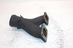 1996 Ski-doo Touring Sle 500 Oem Exhaust Manifold 420973128 SS12