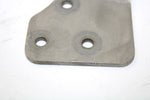 96 Yamaha Wave Raider 760 OEM Engine Hatch Hinge Plate Pair GH1-6517K-01-00 JY1 