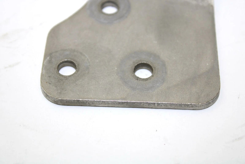 96 Yamaha Wave Raider 760 OEM Engine Hatch Hinge Plate Pair GH1-6517K-01-00 JY1 