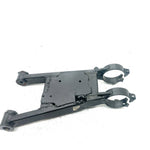 99-00 Polaris Xplorer 400 OEM Rear Swingarm  1541583 AP240