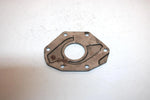 2000 Polaris Xpedition 425 Oem Oil Pump Cover 3086218 AP147