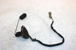2007 Honda Fortrax 680 Oem Fuel Level Sender 37080-HN8-000 AH46
