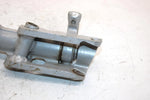 06 Arctic Cat Firecat 700  Efi Oem Left Steering Knuckle 1703-721 SAS5