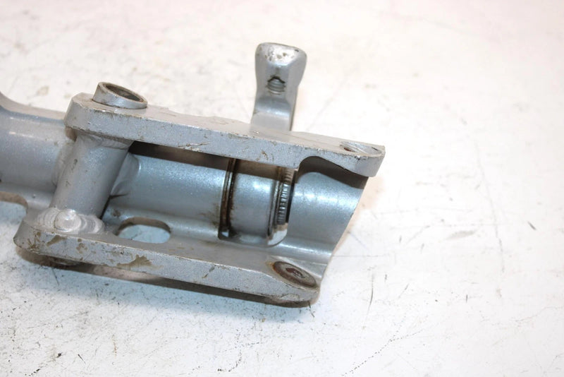 06 Arctic Cat Firecat 700  Efi Oem Left Steering Knuckle 1703-721 SAS5