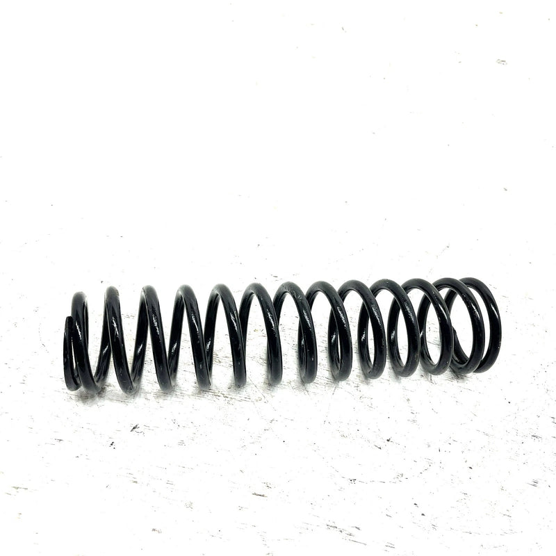 1993 Polaris Big Boss 350L 6x6 OEM Front Strut Spring 7041161-067 AP192