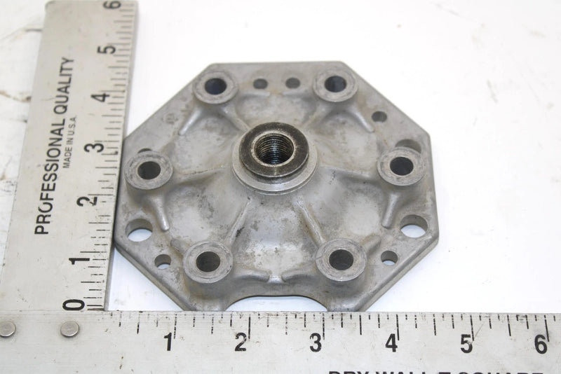 96 Polaris Xc Sp 440 Oem Cylinder Head 3085217 Q719