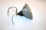 87 Yamaha  Champ 100 Yfm100t Oem Headlight 59V-84320-00-00 59V-84320-01-00 AY4