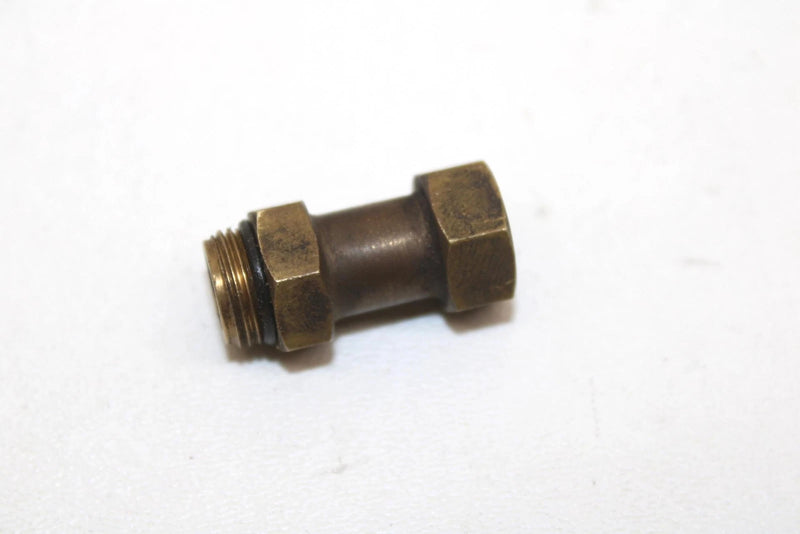 99 Polaris Xc Sp 700 Oem Choke Cable Plunger Guide (Pair) 3050239 SP180