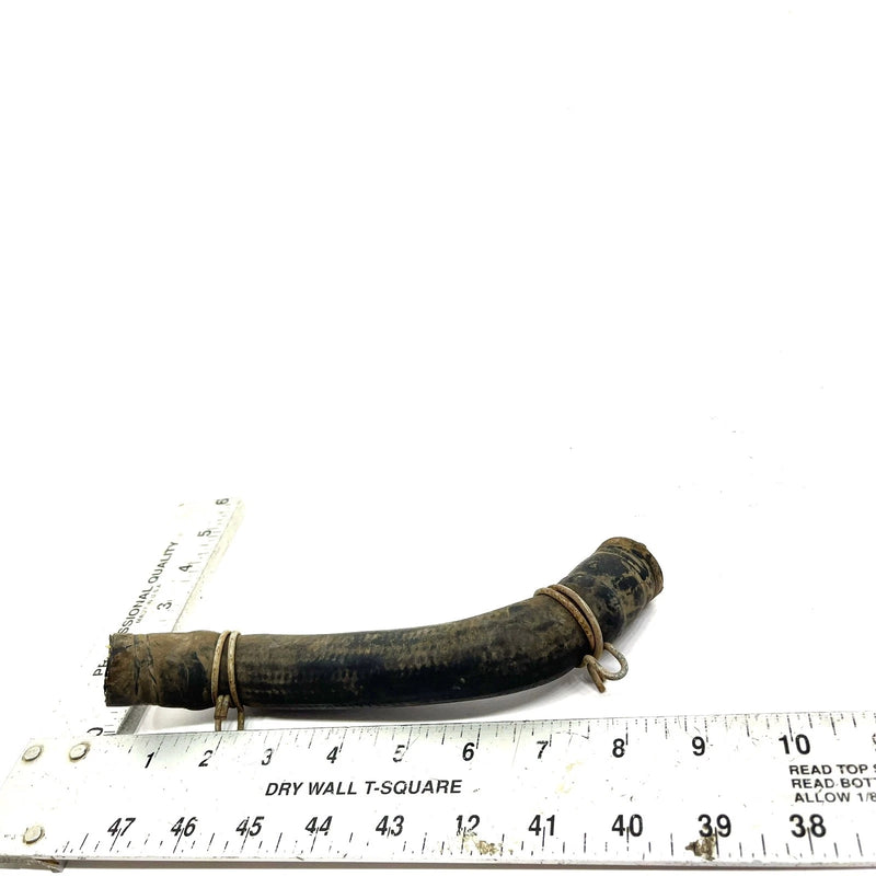 03-06 Polaris Sportsman 700 OEM Lower Radiator Hose 5412312 AP190