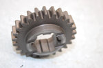 00 Polaris Xpedition 425 Oem 5th Gear Driven 3086356 AP19