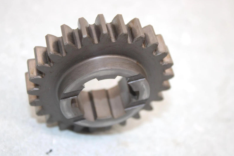 00 Polaris Xpedition 425 Oem 5th Gear Driven 3086356 AP19