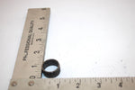 18 Suzuki King Quad 500 Oem Reverse Idler Gear Bearing 09263-20060 AS3