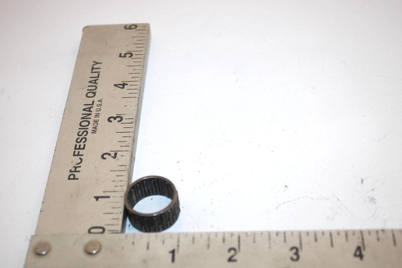 18 Suzuki King Quad 500 Oem Reverse Idler Gear Bearing 09263-20060 AS3