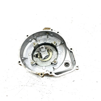 1988 Trail Boss 4x4 OEM Starter Recoil 3083911 AP229