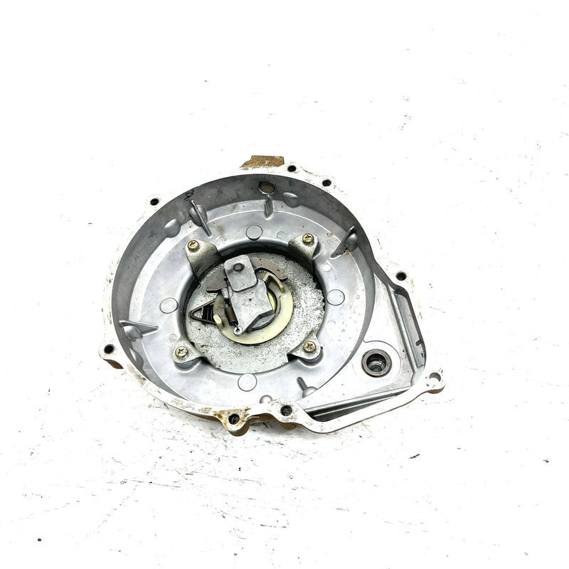 90-93 Polaris Trail Boss 350L 2x4 OEM Starter Recoil 3083911 AP227